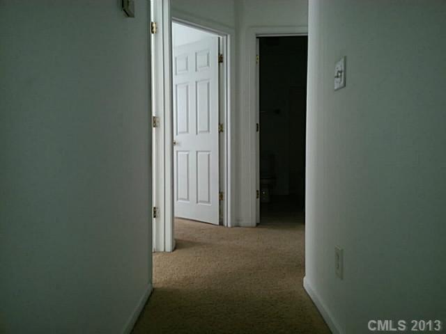 3431 Kelsey Emma Court Charlotte NC 28269