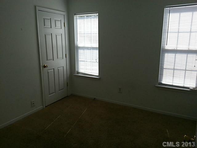 3431 Kelsey Emma Court Charlotte NC 28269