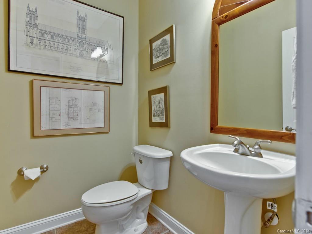 5710 Chalyce Lane Charlotte NC 28270