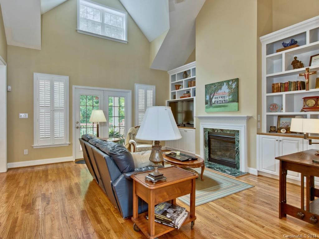 5710 Chalyce Lane Charlotte NC 28270