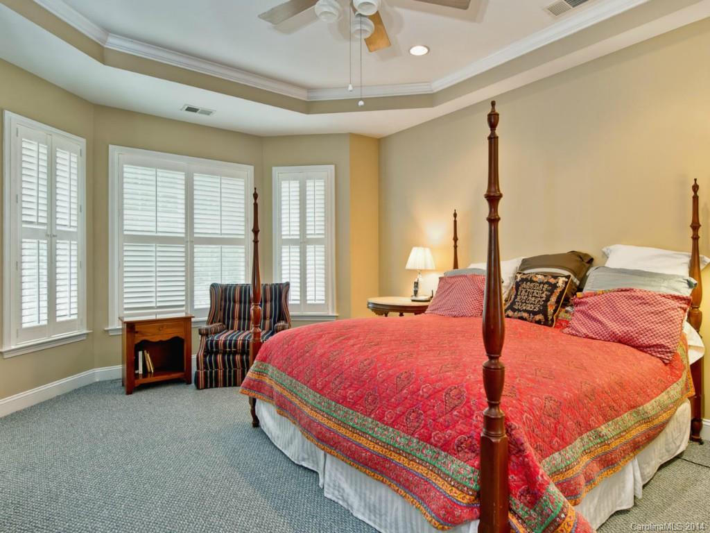 5710 Chalyce Lane Charlotte NC 28270