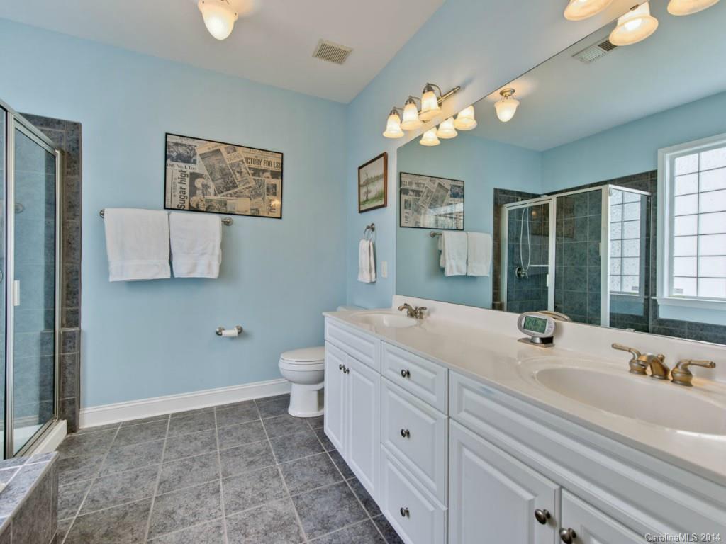 5710 Chalyce Lane Charlotte NC 28270