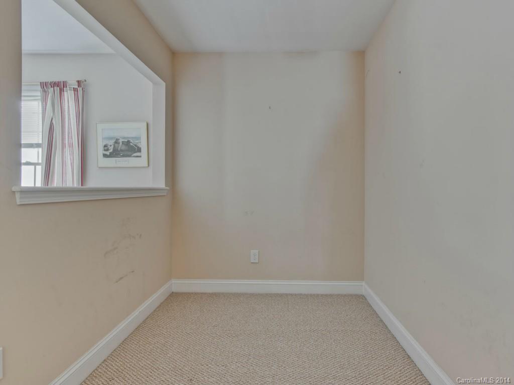 5710 Chalyce Lane Charlotte NC 28270