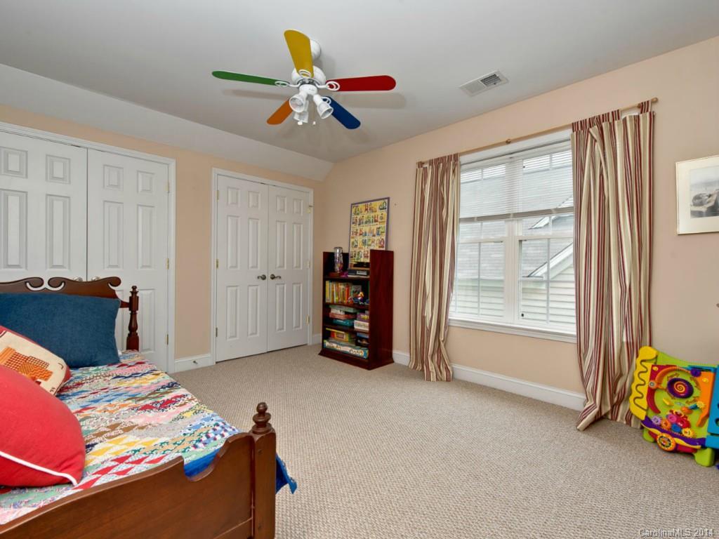 5710 Chalyce Lane Charlotte NC 28270