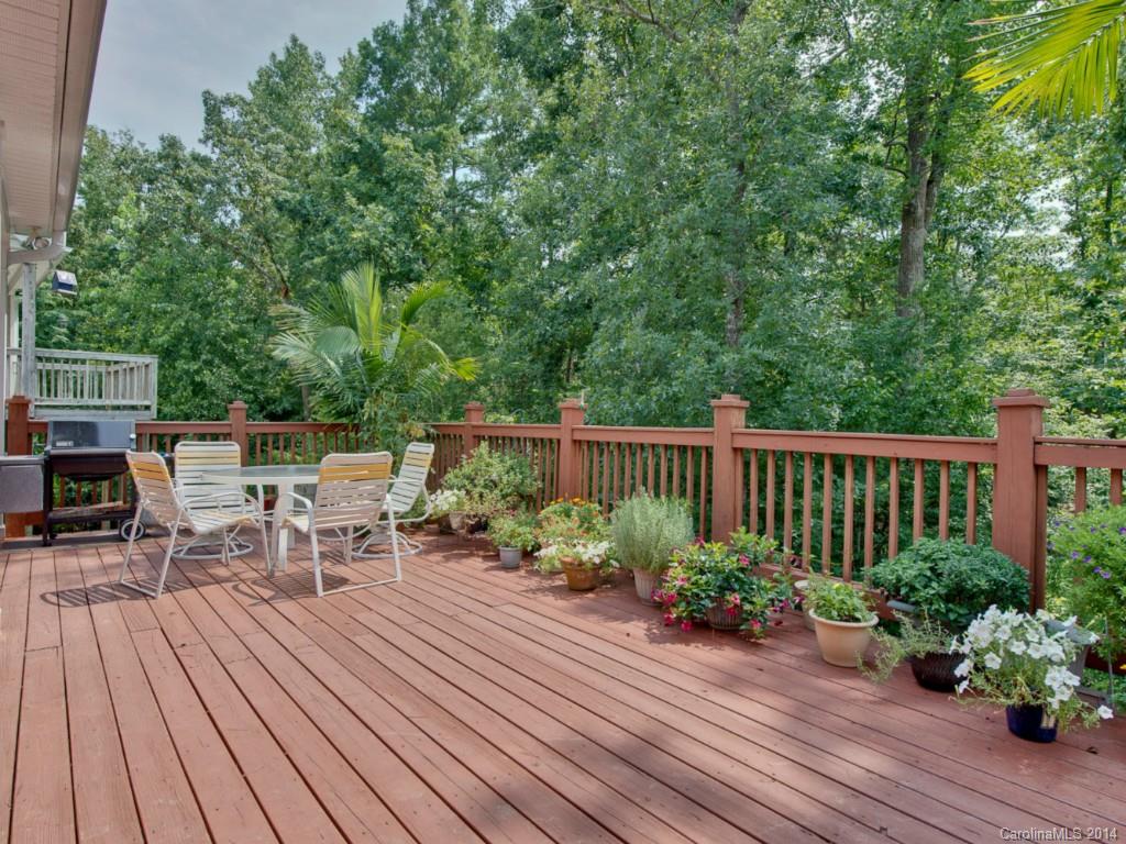 5710 Chalyce Lane Charlotte NC 28270