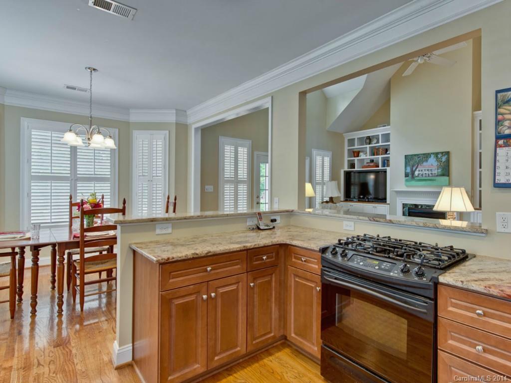 5710 Chalyce Lane Charlotte NC 28270