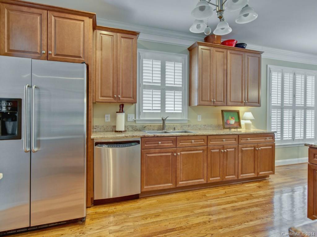 5710 Chalyce Lane Charlotte NC 28270