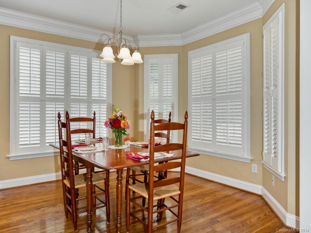5710 Chalyce Lane Charlotte NC 28270