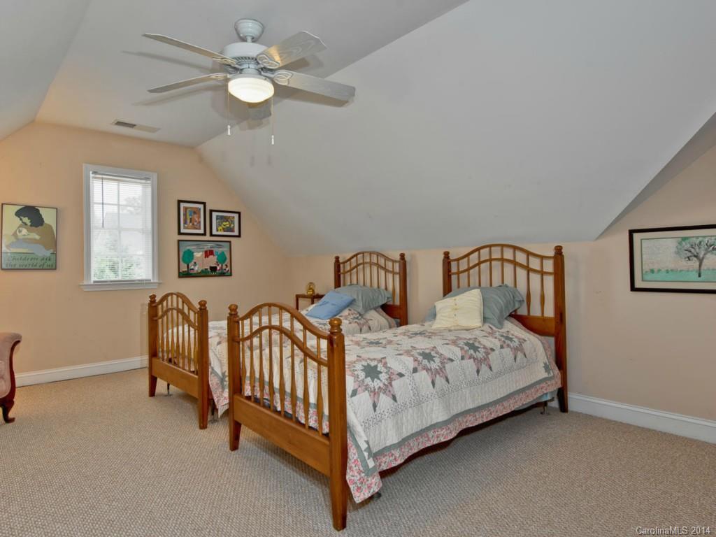 5710 Chalyce Lane Charlotte NC 28270
