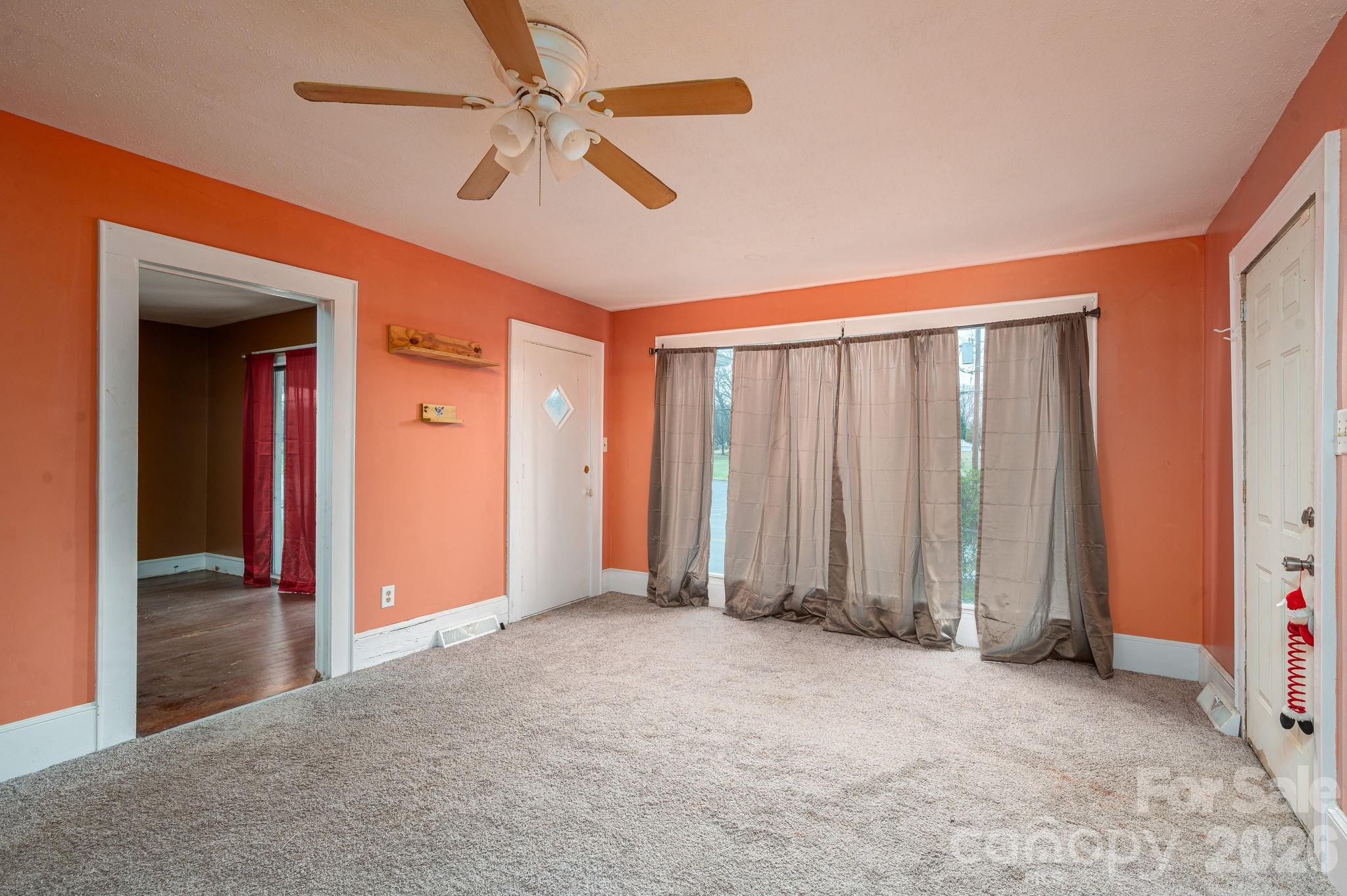 2784 E Nc 27 Highway Lincolnton NC 28092