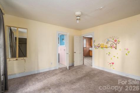 2784 E Nc 27 Highway Lincolnton NC 28092