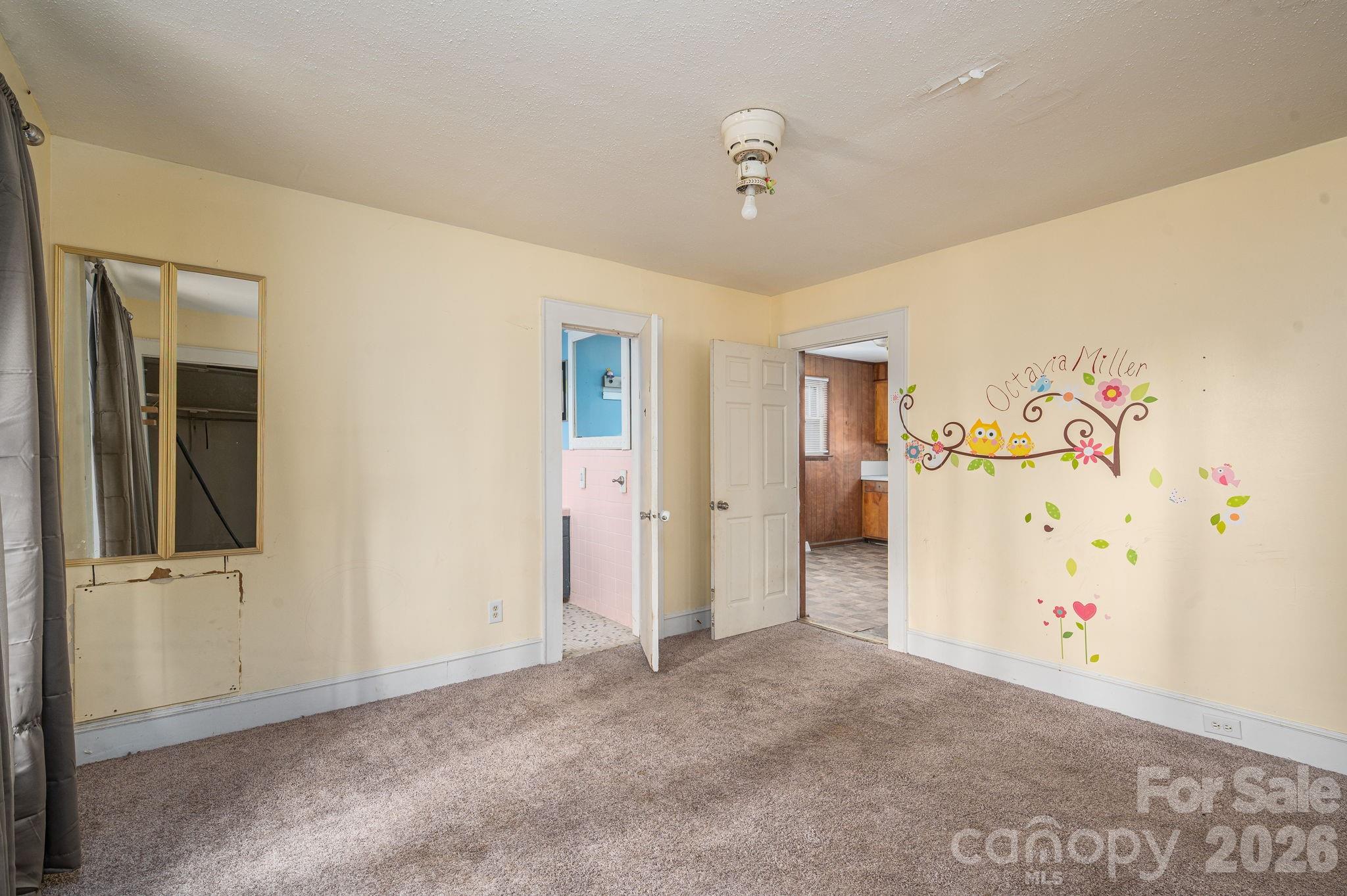 2784 E Nc 27 Highway Lincolnton NC 28092