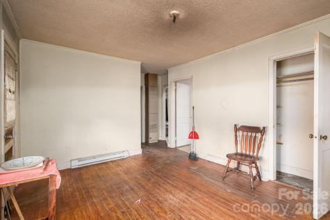 2784 E Nc 27 Highway Lincolnton NC 28092