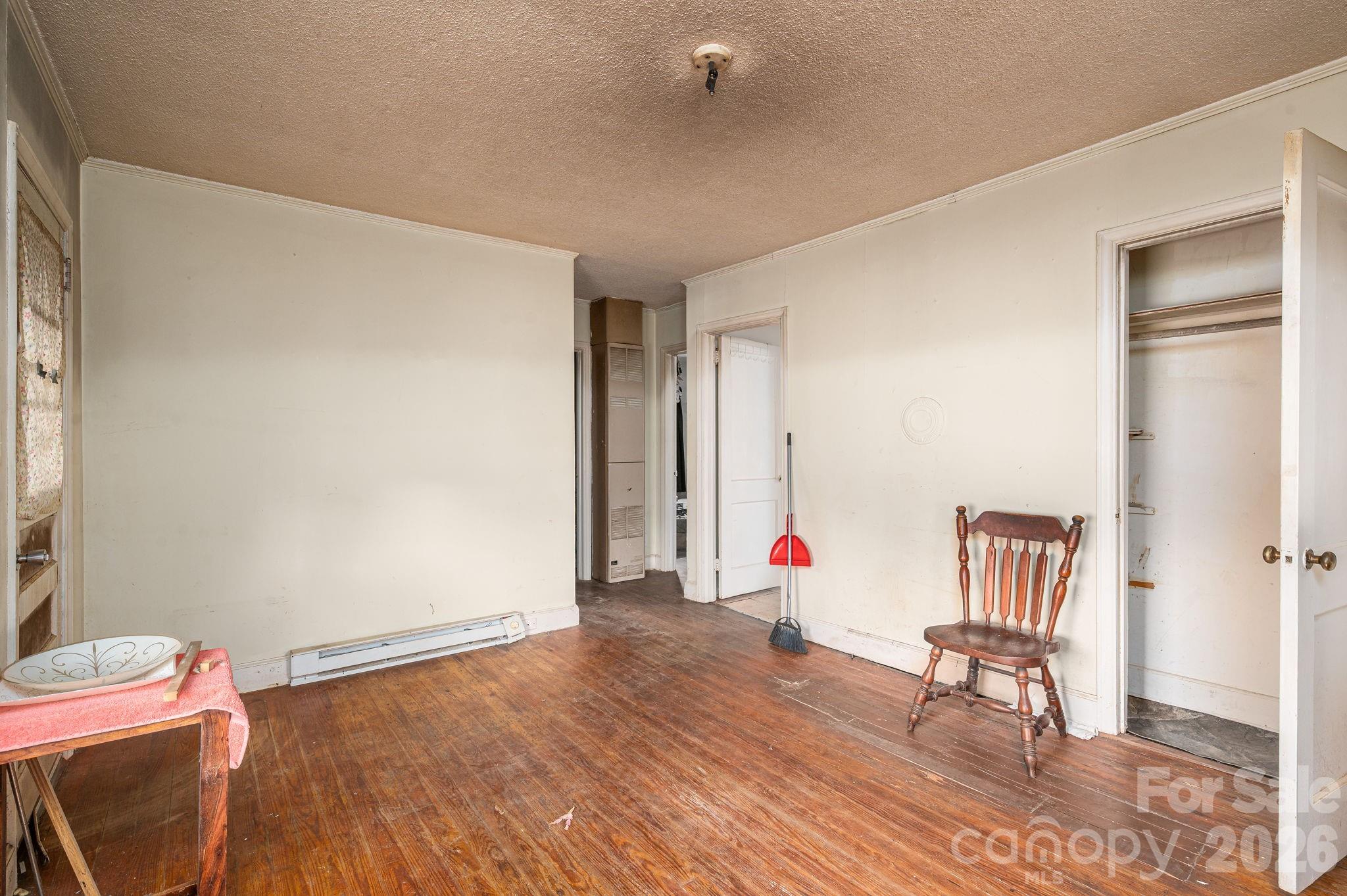 2784 E Nc 27 Highway Lincolnton NC 28092