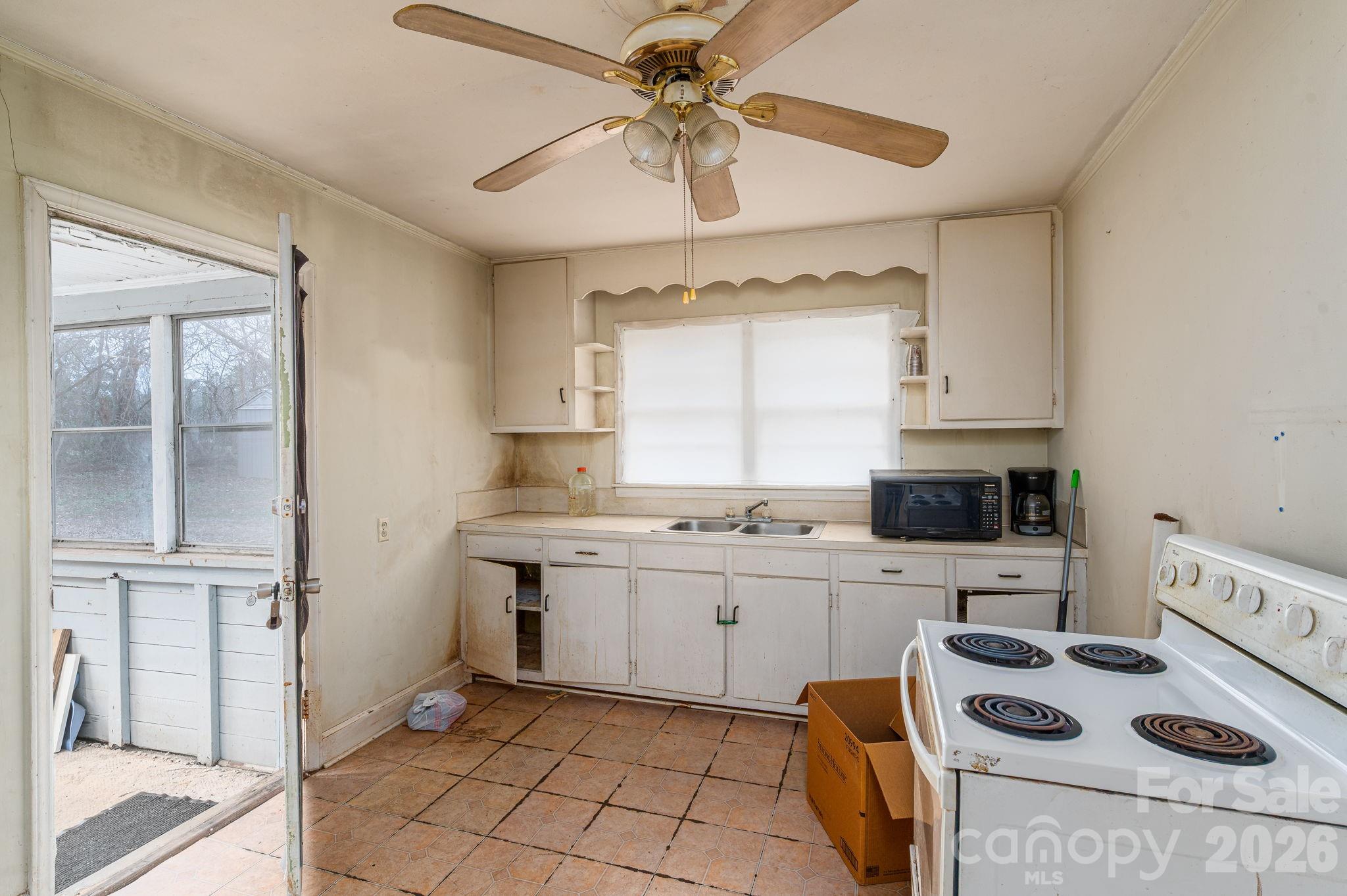 2784 E Nc 27 Highway Lincolnton NC 28092
