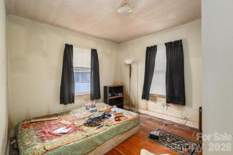 2784 E Nc 27 Highway Lincolnton NC 28092