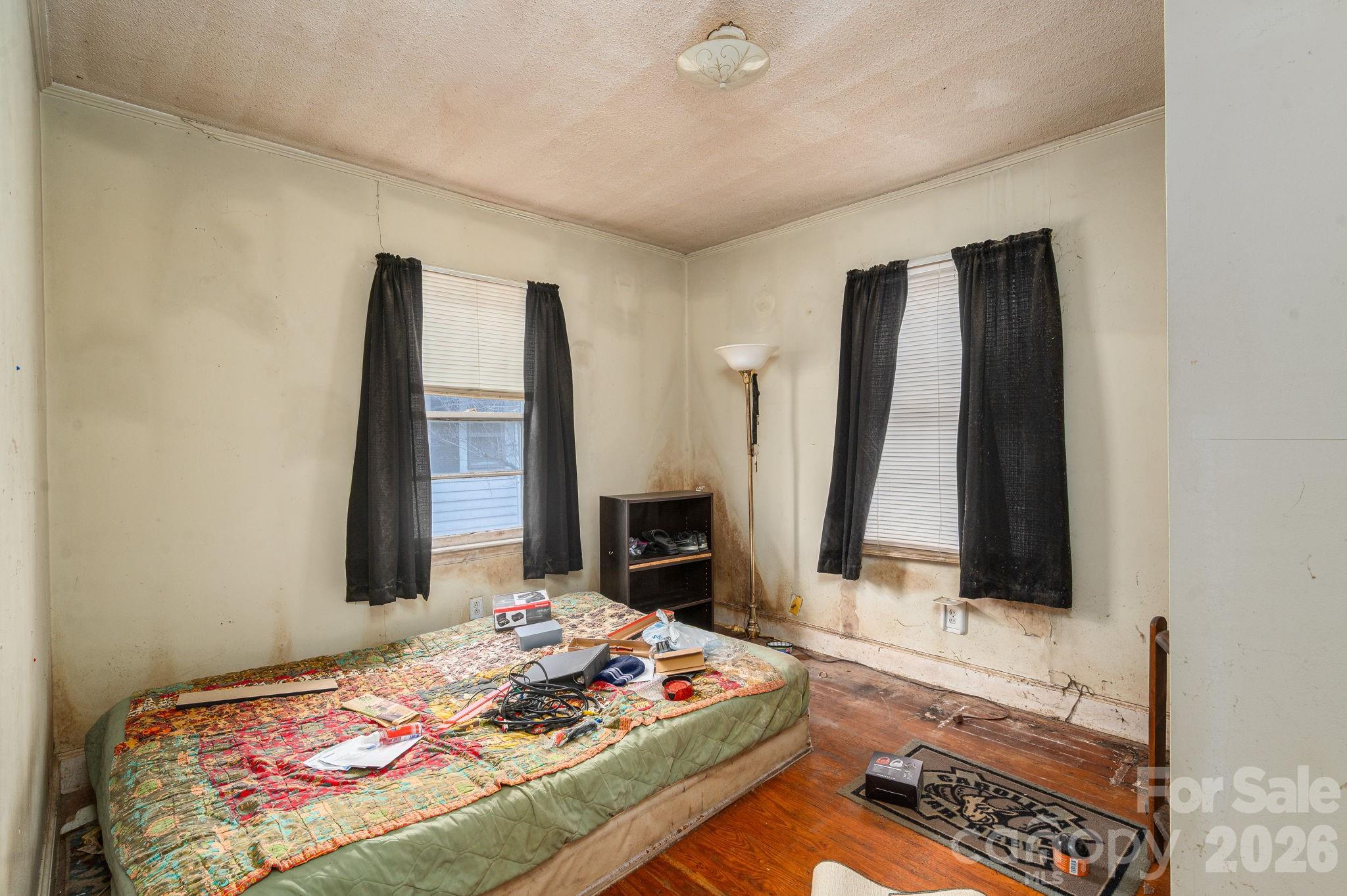 2784 E Nc 27 Highway Lincolnton NC 28092