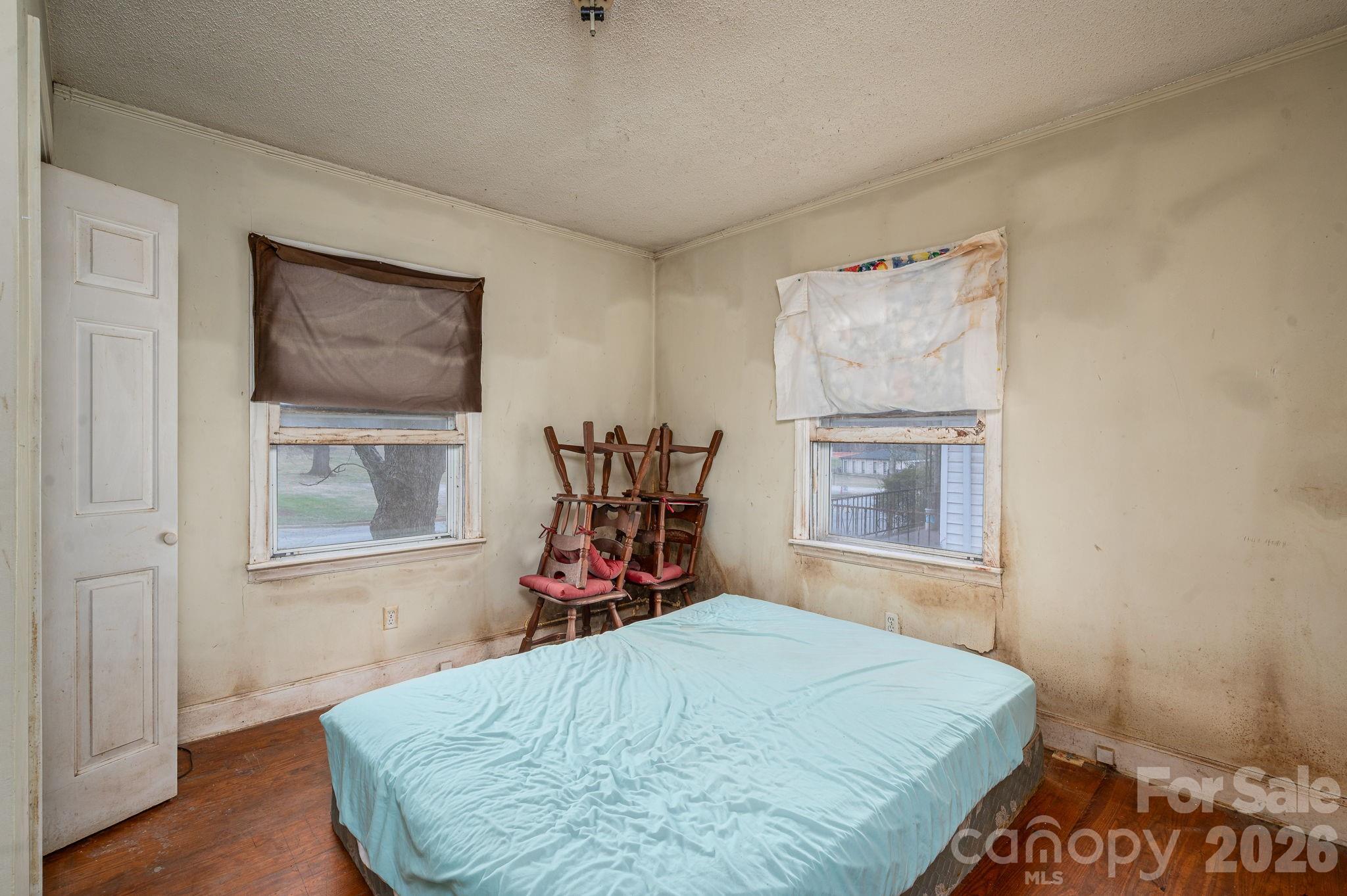 2784 E Nc 27 Highway Lincolnton NC 28092