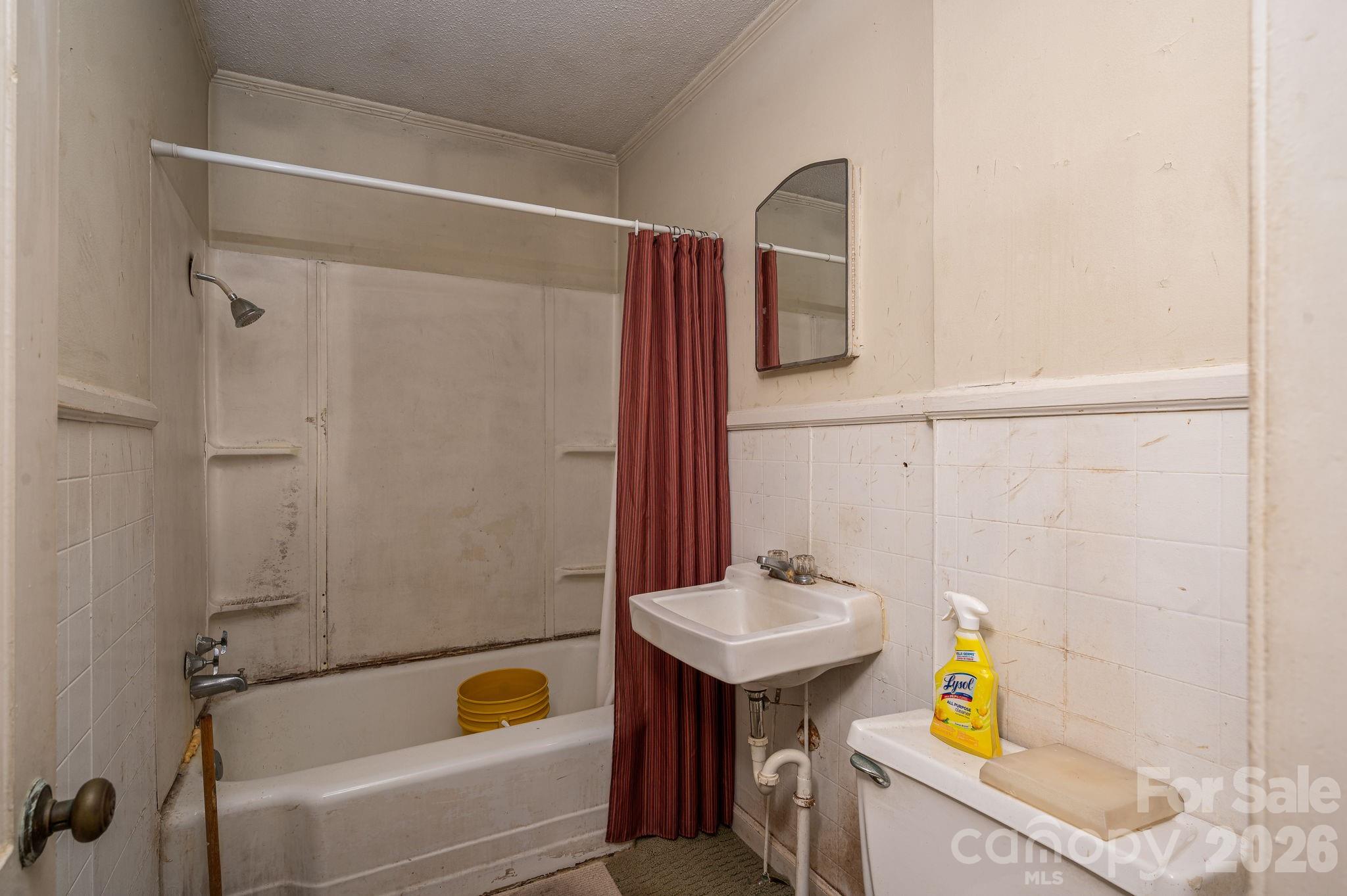 2784 E Nc 27 Highway Lincolnton NC 28092