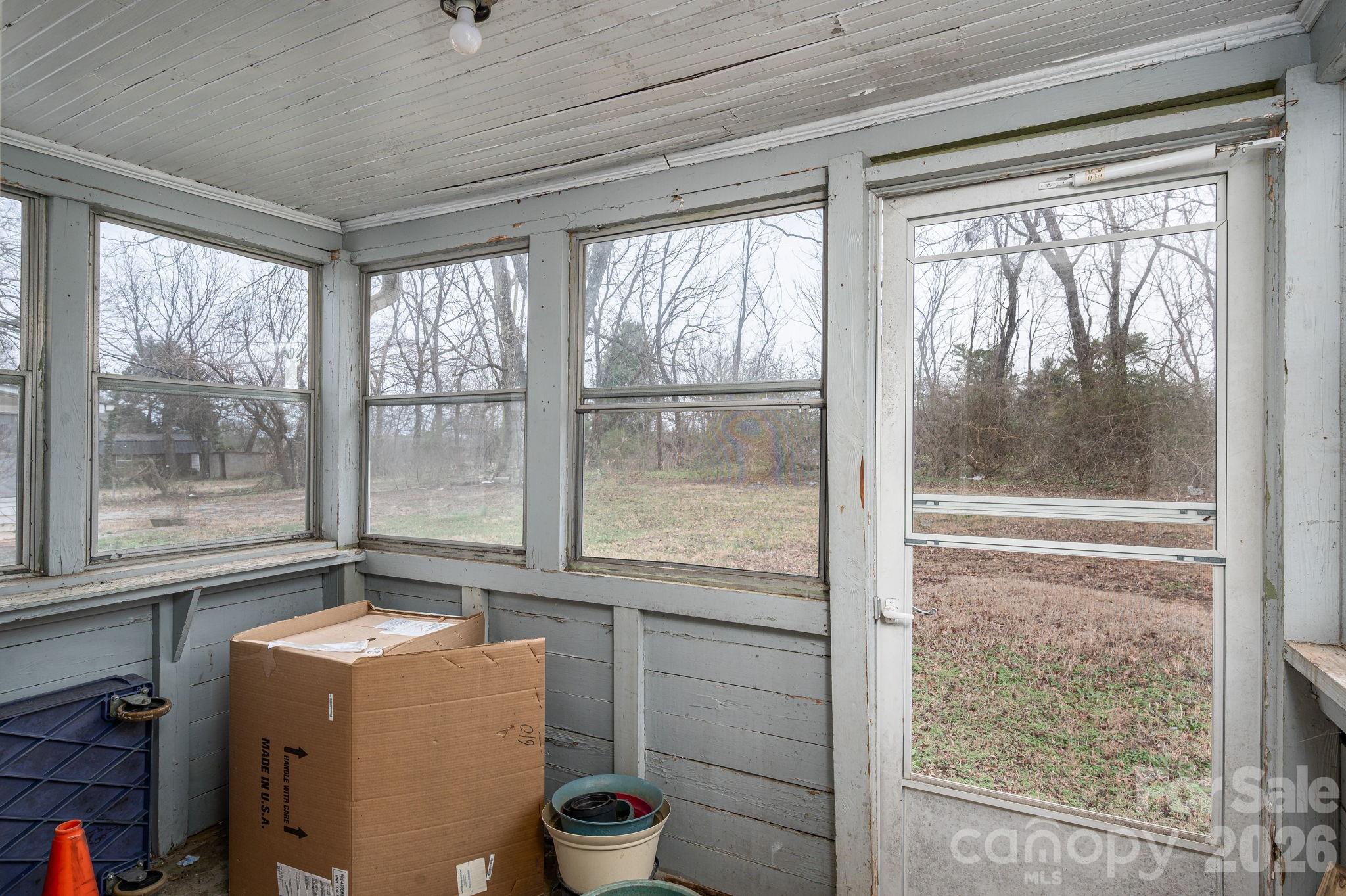 2784 E Nc 27 Highway Lincolnton NC 28092