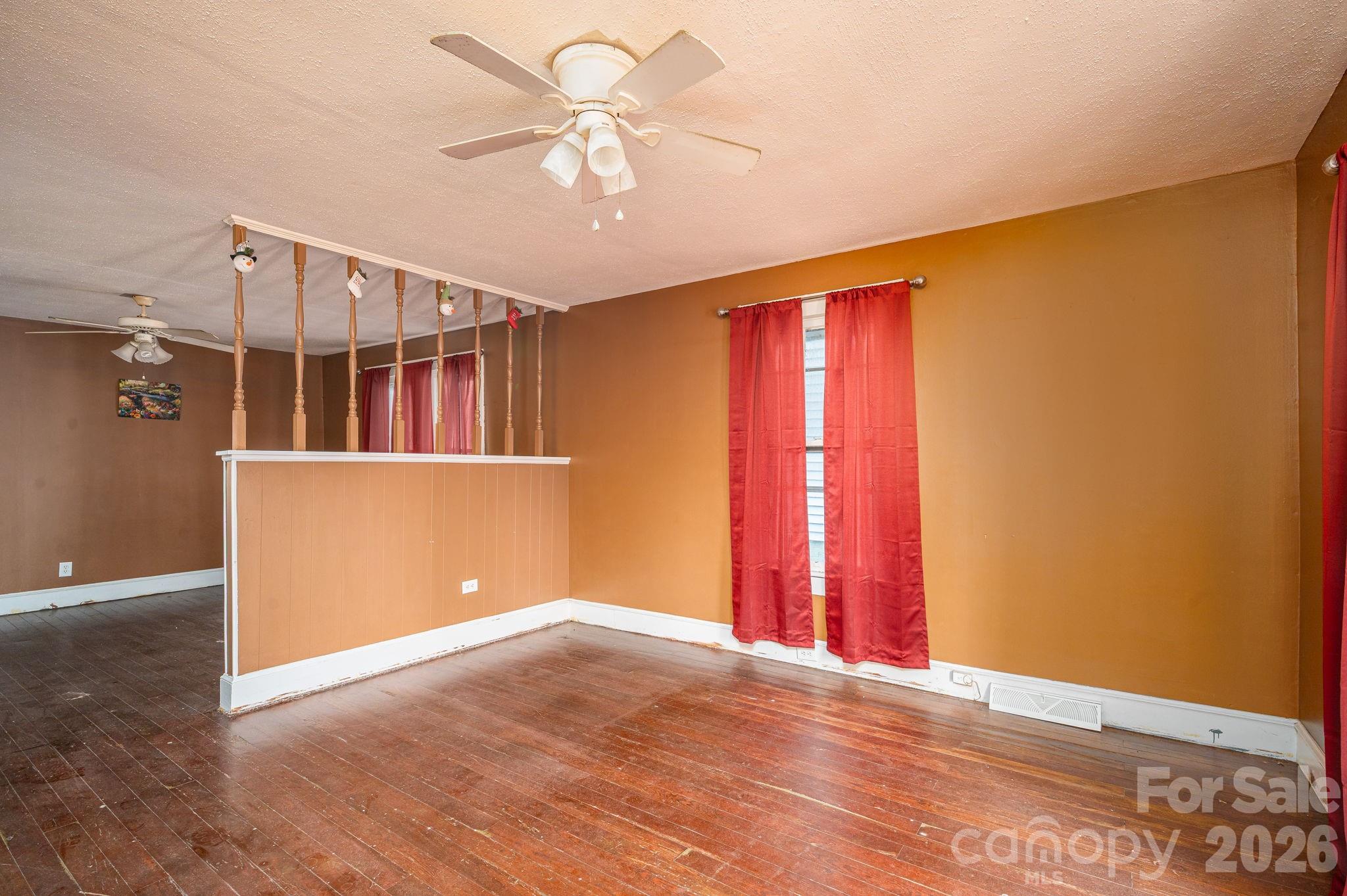 2784 E Nc 27 Highway Lincolnton NC 28092