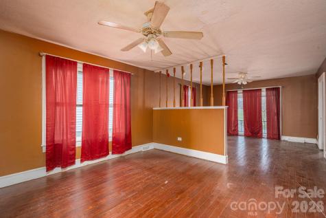 2784 E Nc 27 Highway Lincolnton NC 28092