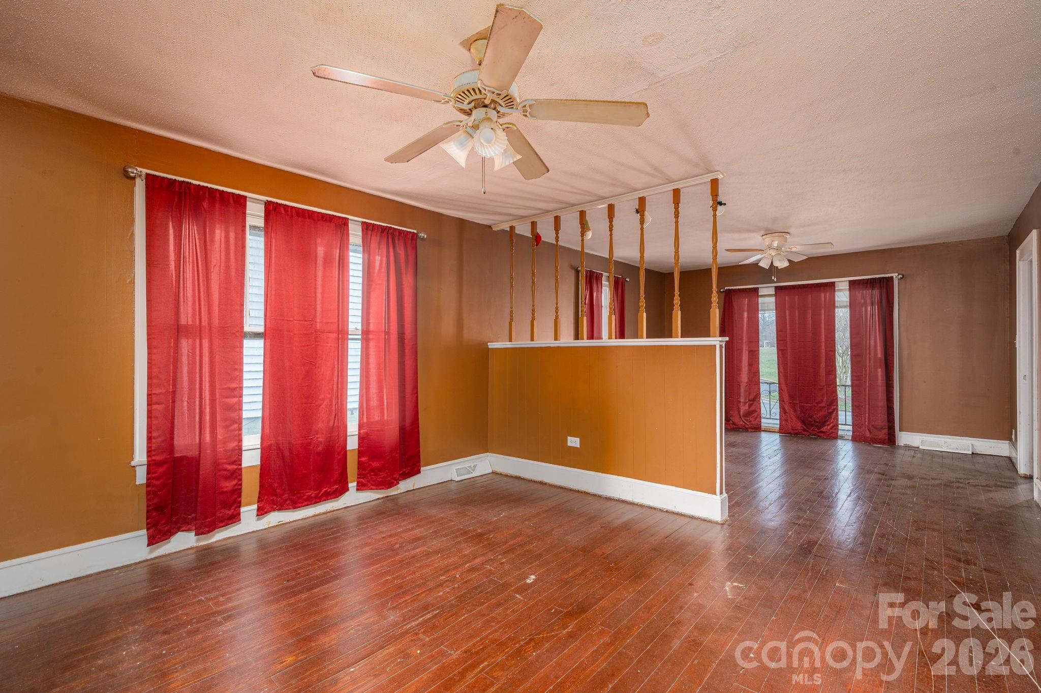 2784 E Nc 27 Highway Lincolnton NC 28092