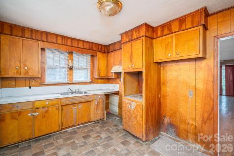 2784 E Nc 27 Highway Lincolnton NC 28092