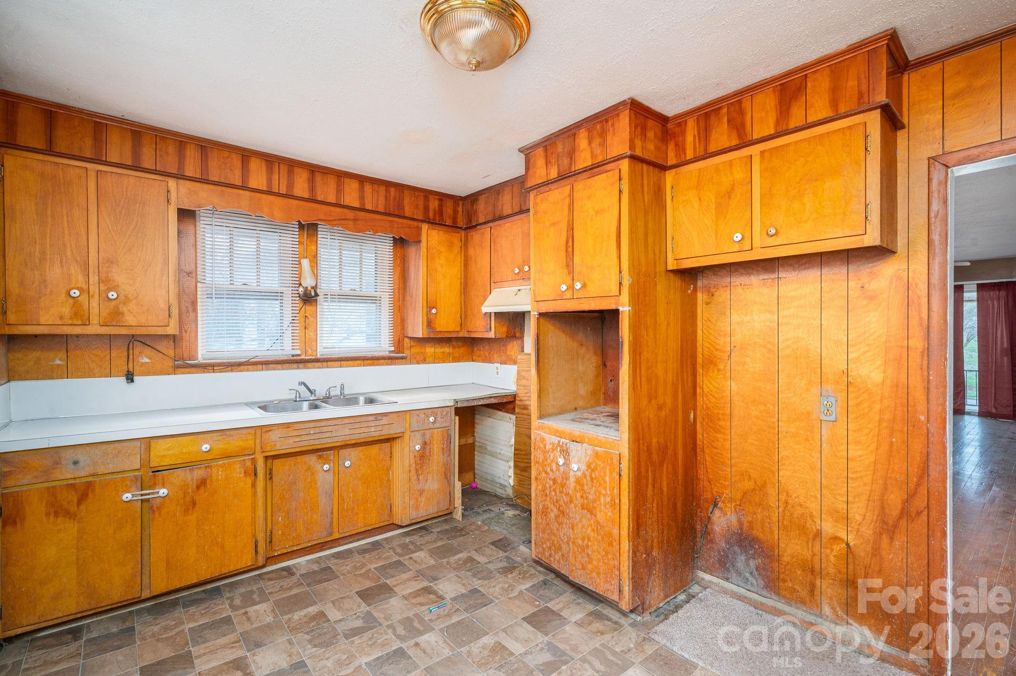 2784 E Nc 27 Highway Lincolnton NC 28092