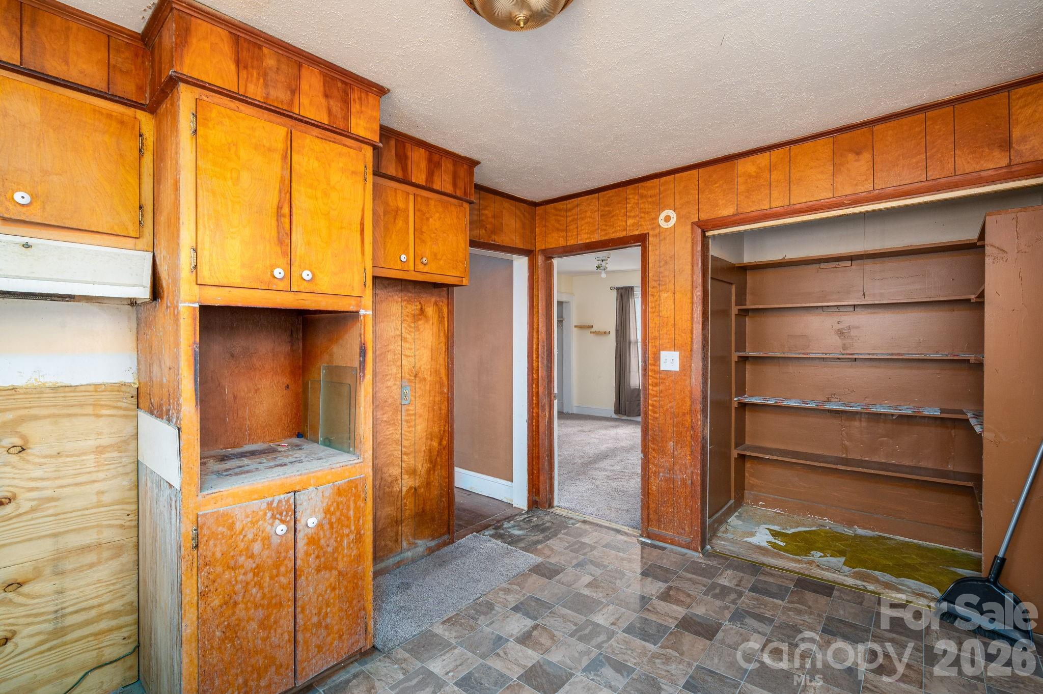 2784 E Nc 27 Highway Lincolnton NC 28092
