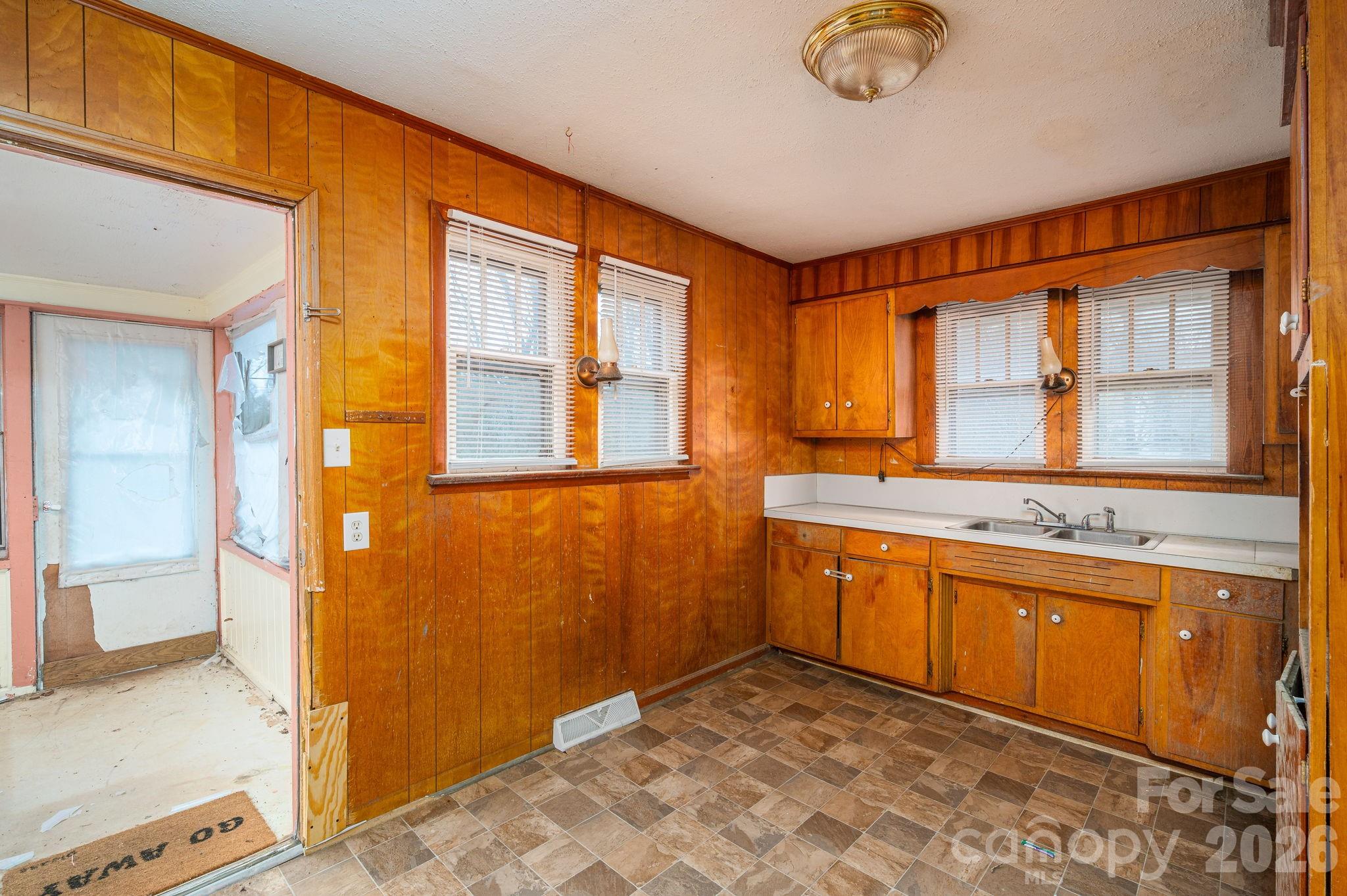 2784 E Nc 27 Highway Lincolnton NC 28092