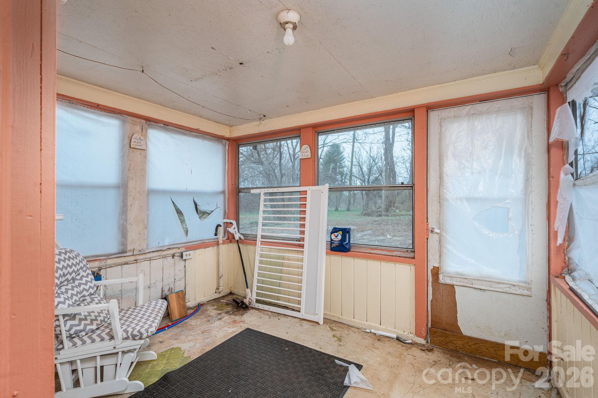 2784 E Nc 27 Highway Lincolnton NC 28092