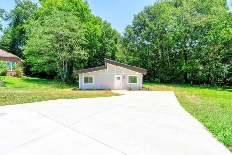 900 Linney Lane Shelby NC 28152