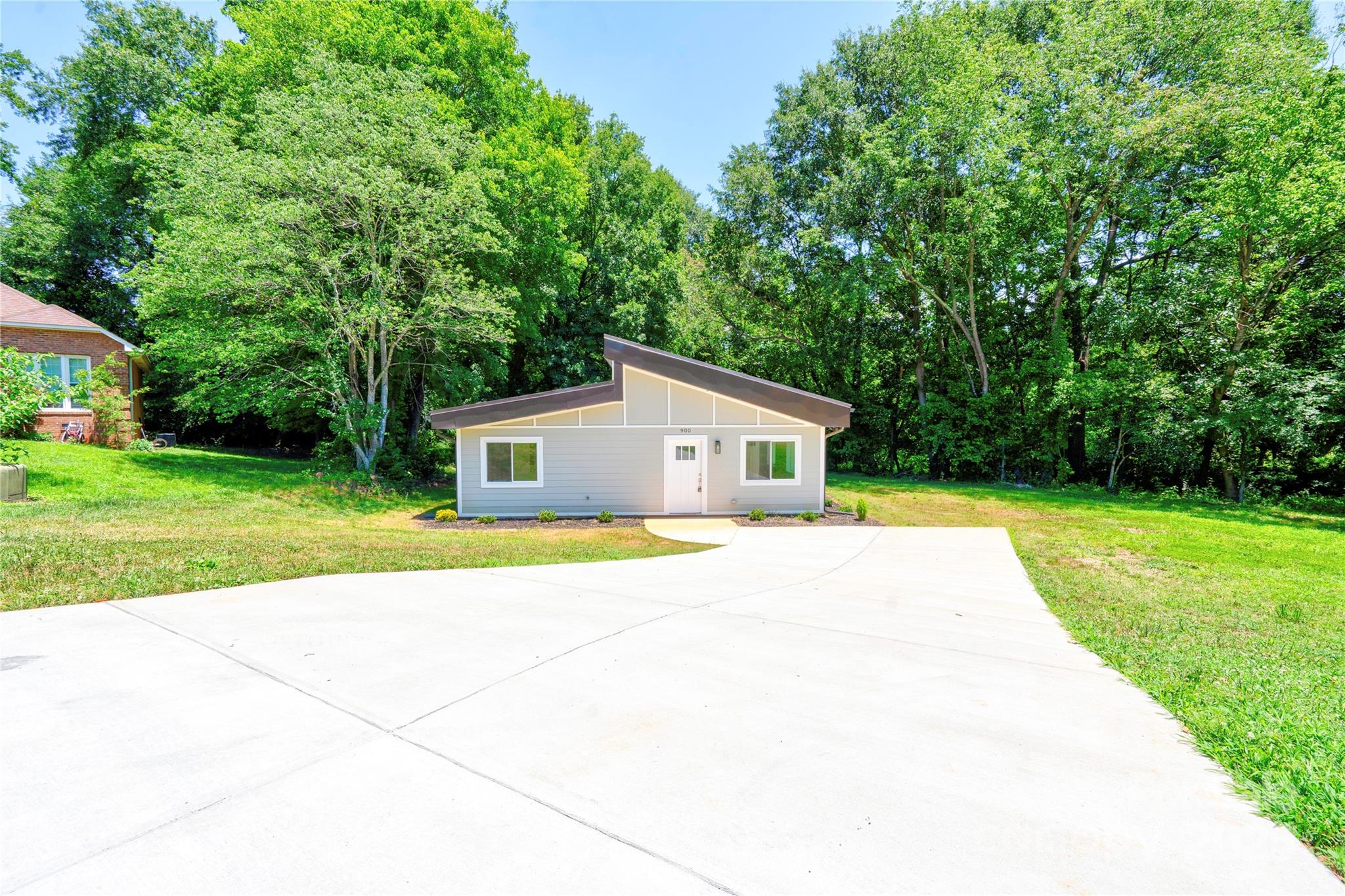 900 Linney Lane Shelby NC 28152