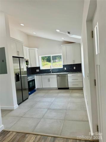 900 Linney Lane Shelby NC 28152