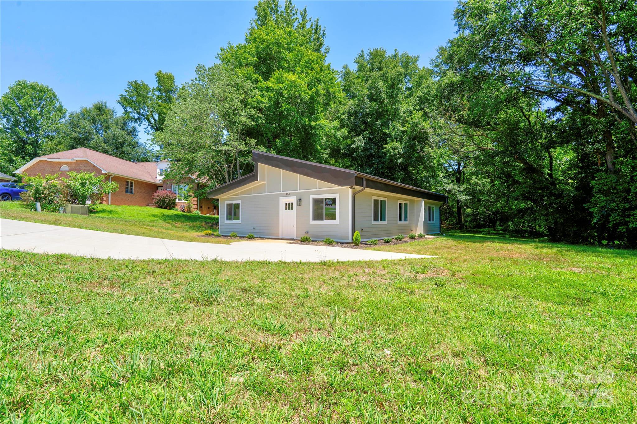900 Linney Lane Shelby NC 28152