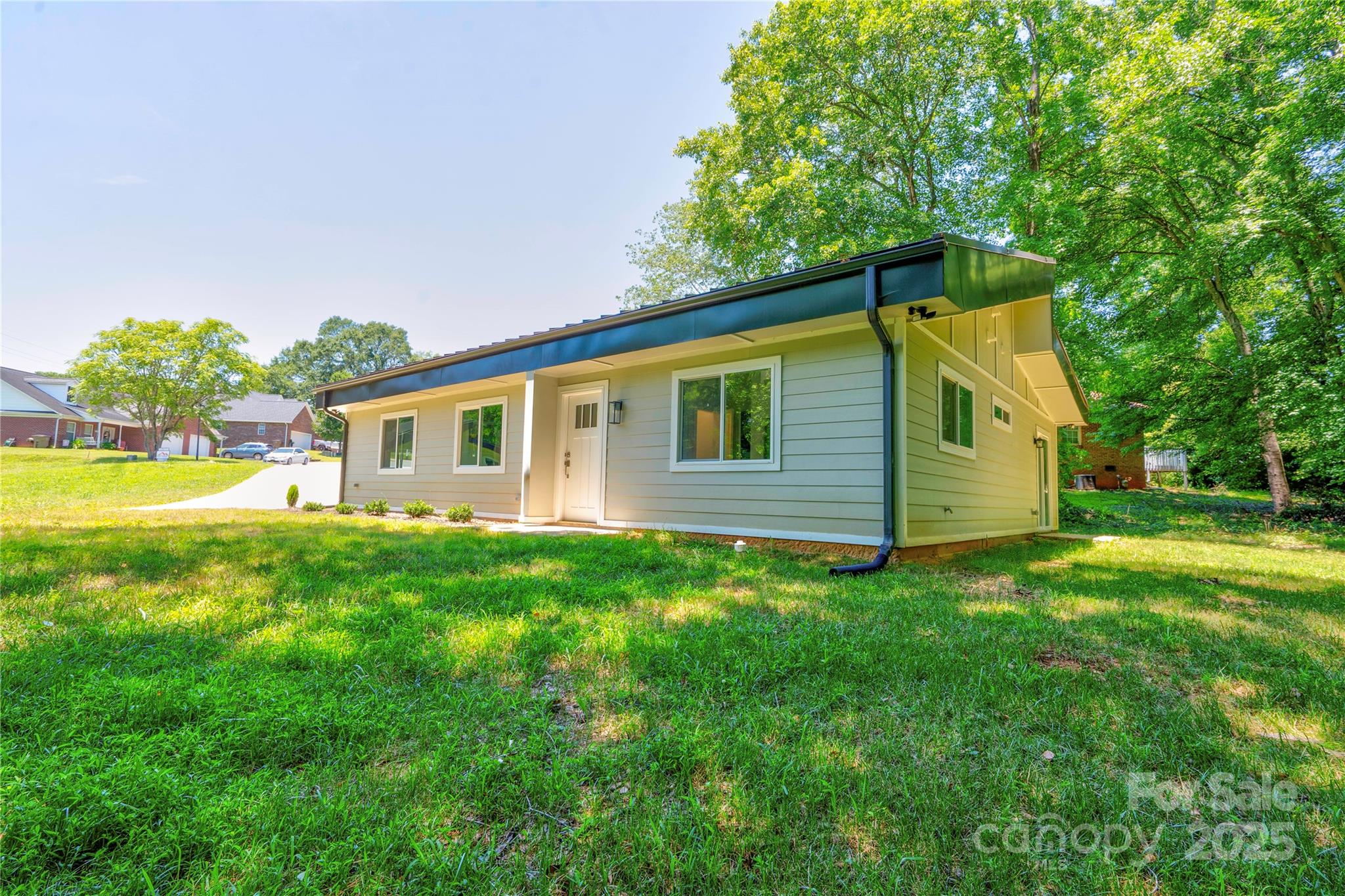 900 Linney Lane Shelby NC 28152