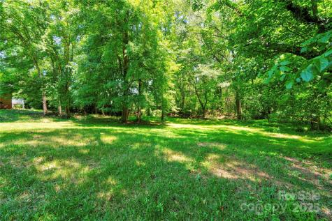 900 Linney Lane Shelby NC 28152