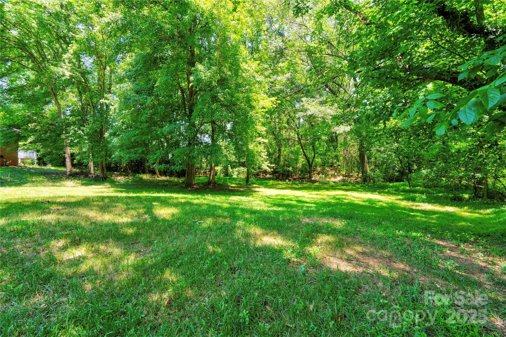 900 Linney Lane Shelby NC 28152