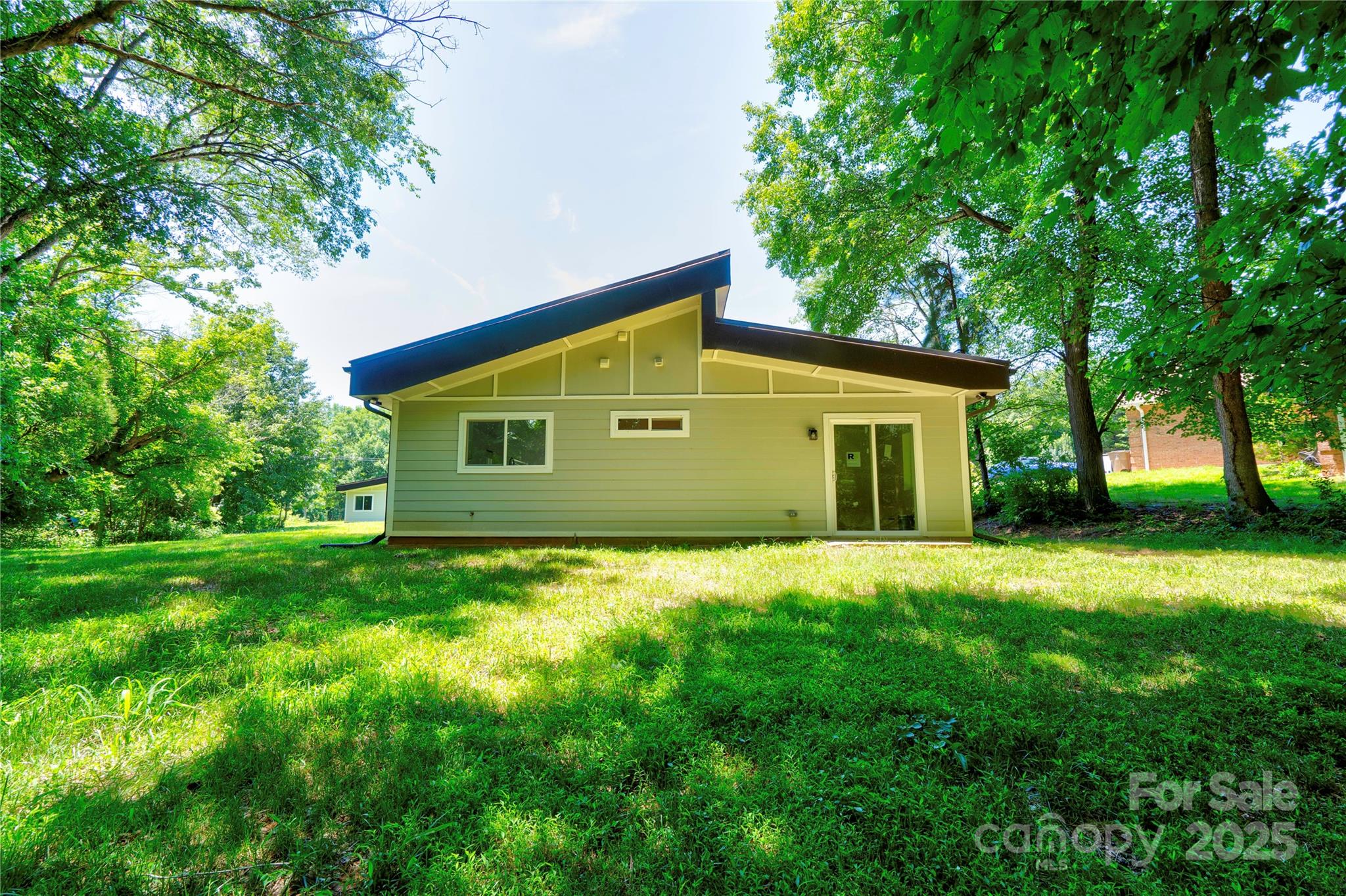 900 Linney Lane Shelby NC 28152