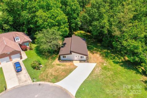 900 Linney Lane Shelby NC 28152