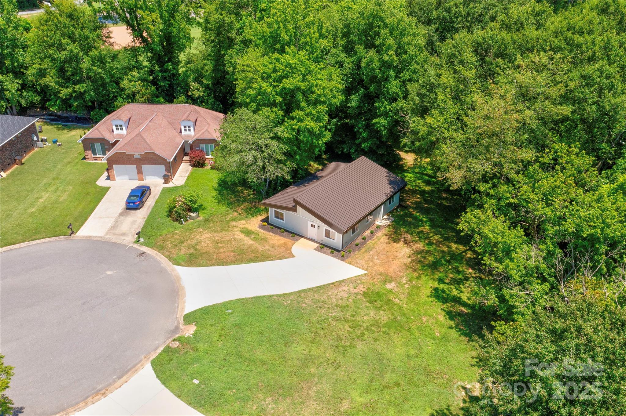 900 Linney Lane Shelby NC 28152