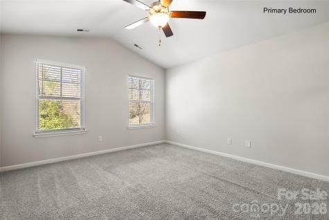 463 W Barr Street Lancaster SC 29720