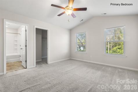 463 W Barr Street Lancaster SC 29720