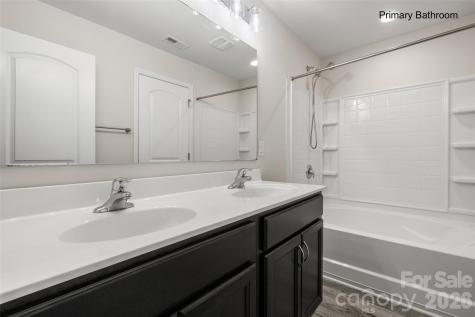 463 W Barr Street Lancaster SC 29720