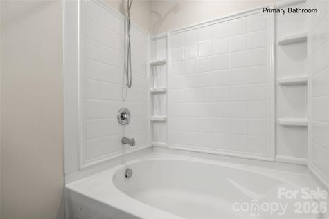 463 W Barr Street Lancaster SC 29720