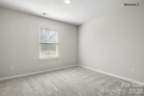 463 W Barr Street Lancaster SC 29720
