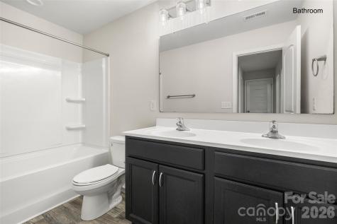 463 W Barr Street Lancaster SC 29720