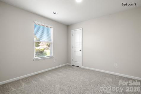 463 W Barr Street Lancaster SC 29720