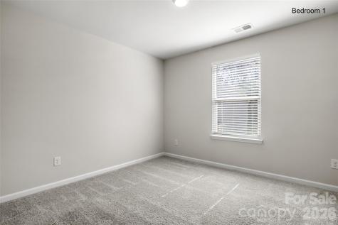 463 W Barr Street Lancaster SC 29720